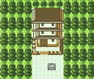 Appendix:Pokémon Crystal Walkthrough/Part 7.